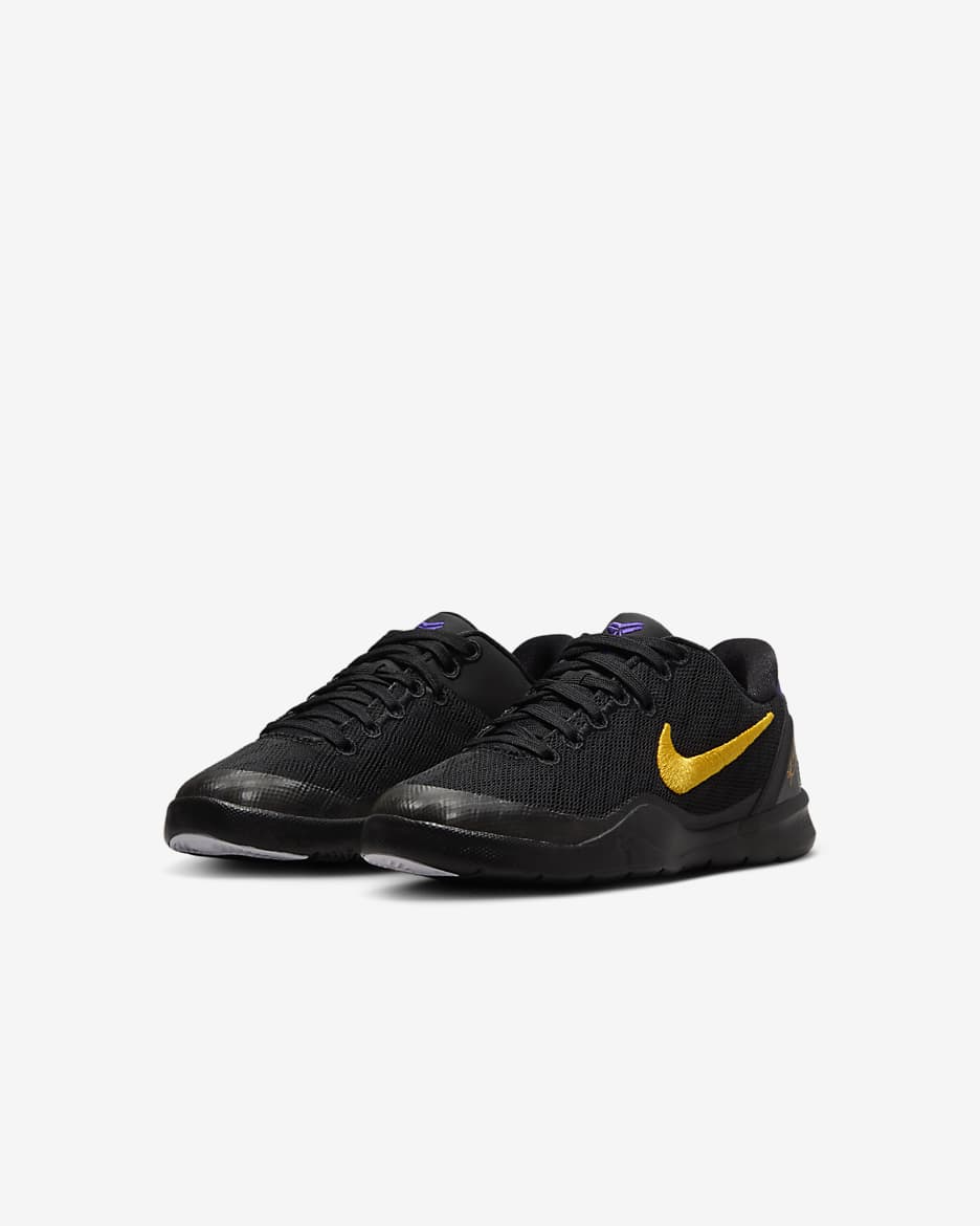 Nike kobe 13 oro online